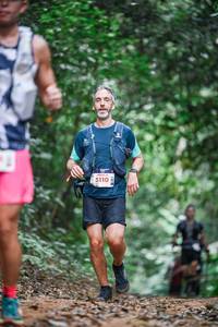 BIB: 5110
                            <button type="button" onclick="openModal(22495646)" class="btn btn-primary btn-sm float-right btn-popup" data-toggle="modal" data-target=".modal-high-quality">
                        <i class="fas fa-shopping-cart"></i> Add to Cart
                    </button>
                                            <button type="button" onclick="isThisMe(22495646, true)" class="btn btn-success btn-sm float-right btn-popup btn-isme hidden" data-toggle="tooltip" data-placement="bottom" title="นี่คือรูปของคุณใช่ไหม คลิกที่นี่เพื่อเอาเข้าอัลบั้ม">
                        <i class="fas fa-plus"></i> Add to album
                    </button>
                    <button type="button" onclick="isThisMe(22495646, false)" class="btn btn-warning btn-sm float-right btn-popup btn-isnotme hidden">
                        <i class="fas fa-ban"></i> Remove from album
                    </button>